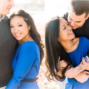 Meet your Posher, Jesselyn